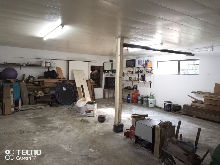 3 Bedroom Property for Sale in Kei Mouth Eastern Cape